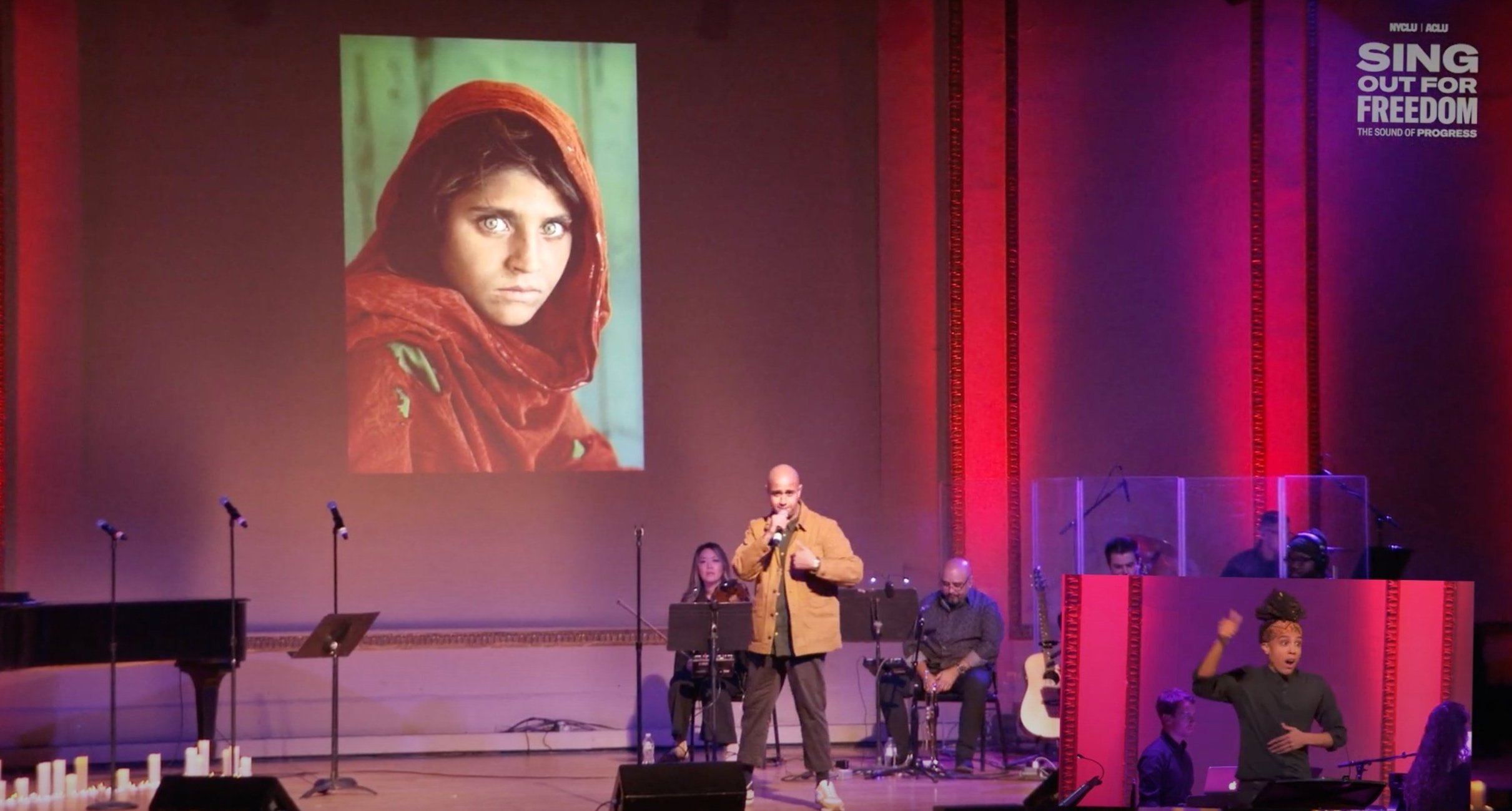 afghan%2Bgirl.jpg