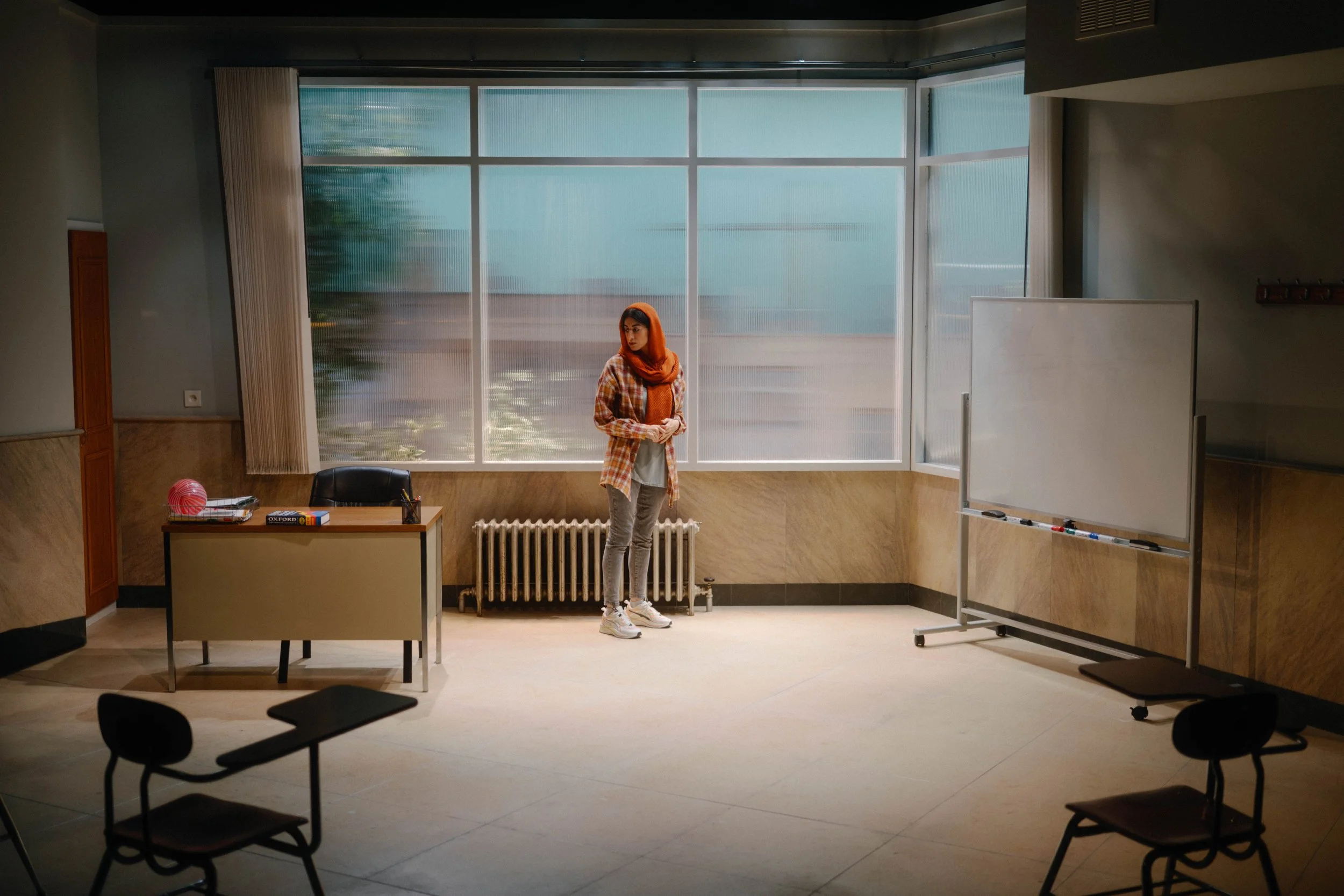 DSC_3711.jpg