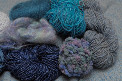 blue and gray yarn.jpeg