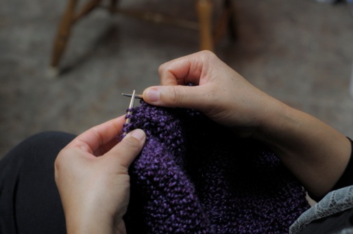 knitting close up.jpeg