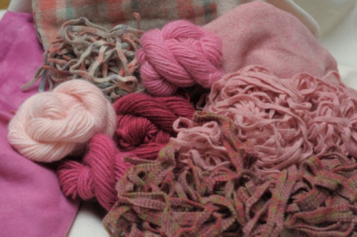 pink yarn.jpeg