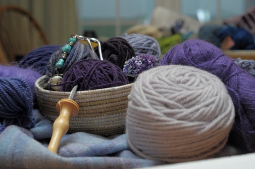 Purple yarn.jpeg