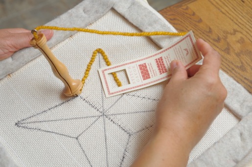 Rug Hooking Star.jpeg