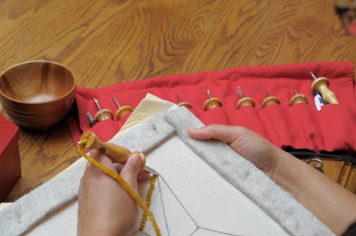Rug Hooking w. Tools.jpeg