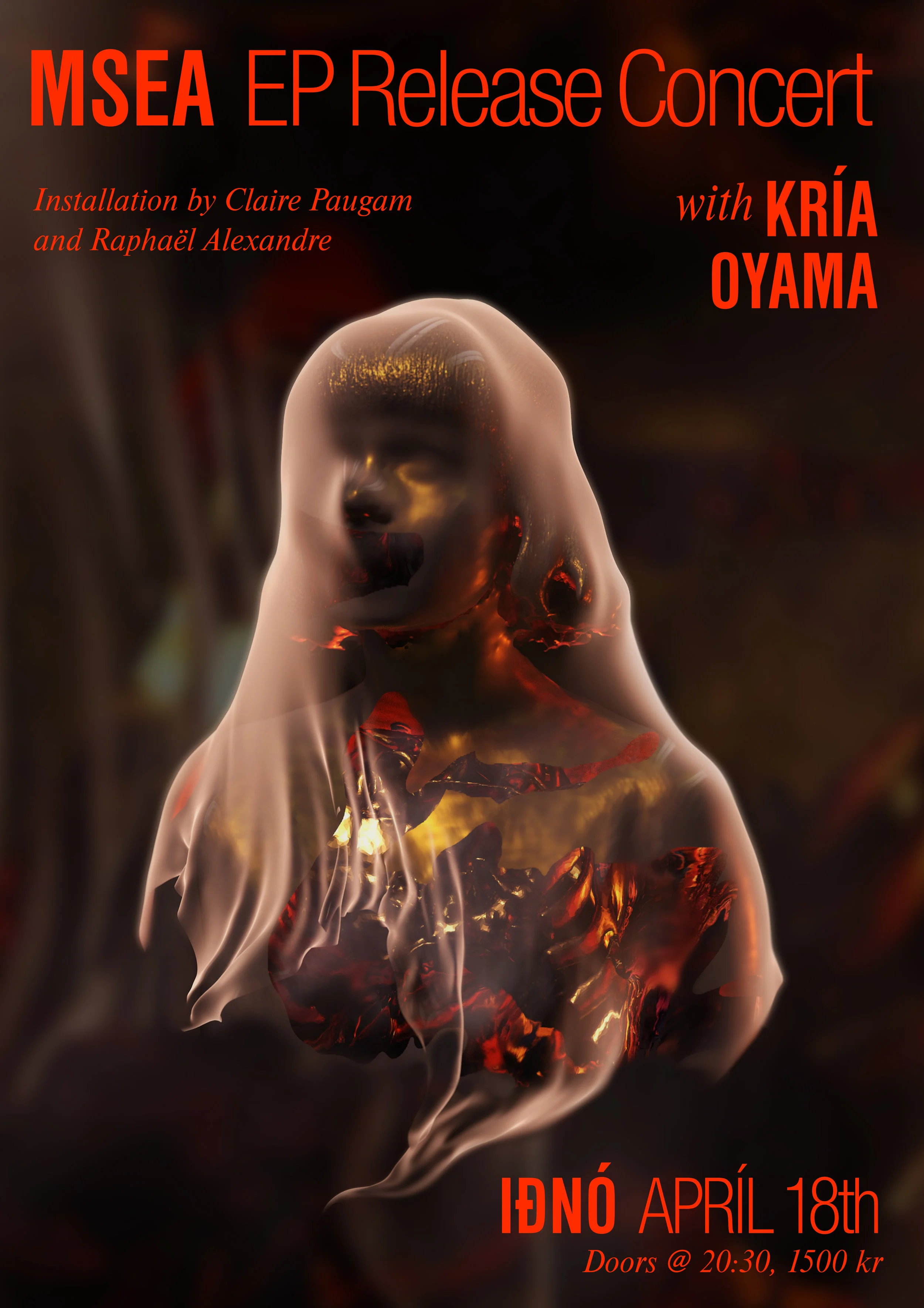 MSEA_EP_POSTER_A3_FINAL_EDIT_FML copy.jpg