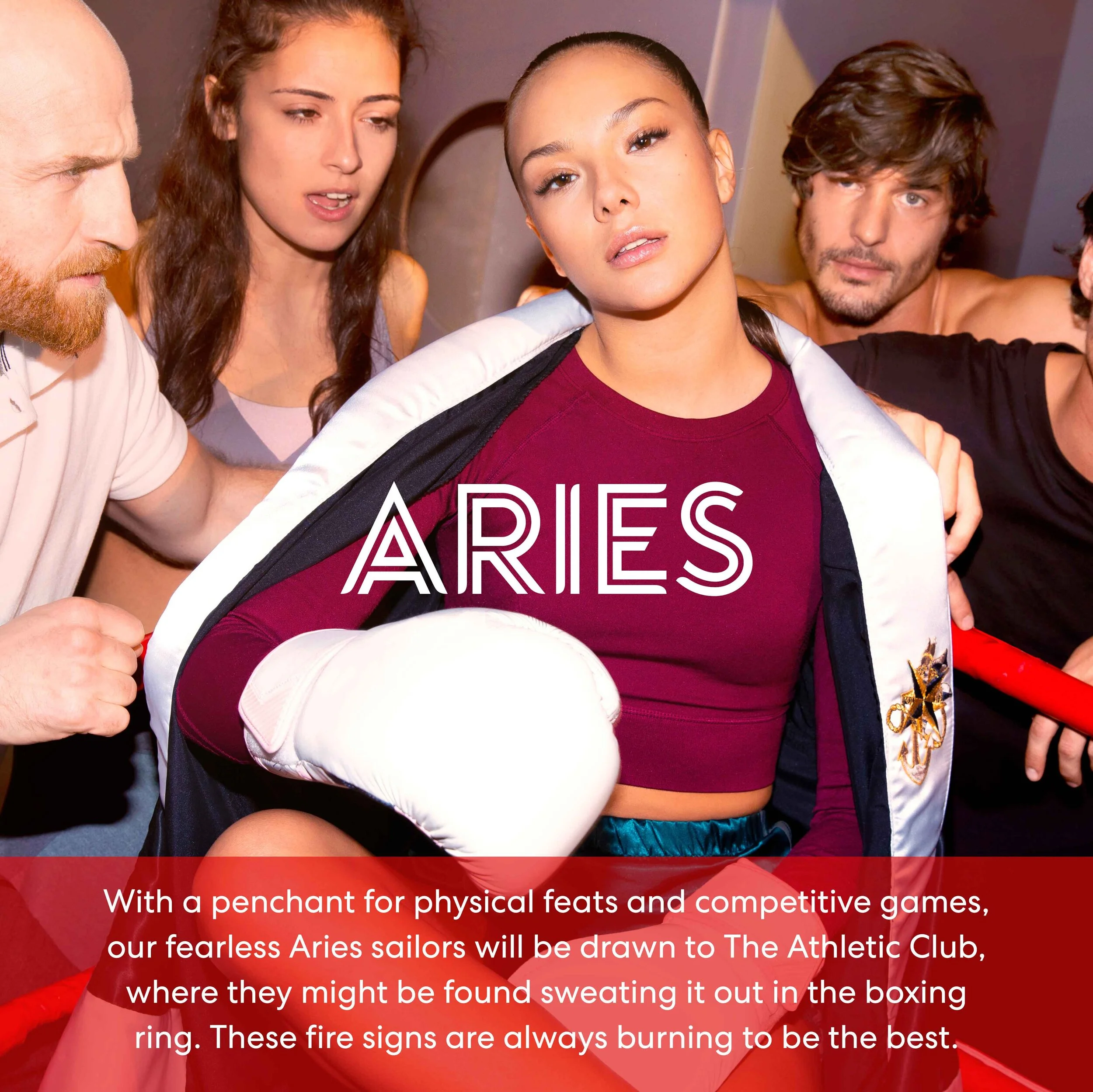 Aries.jpg