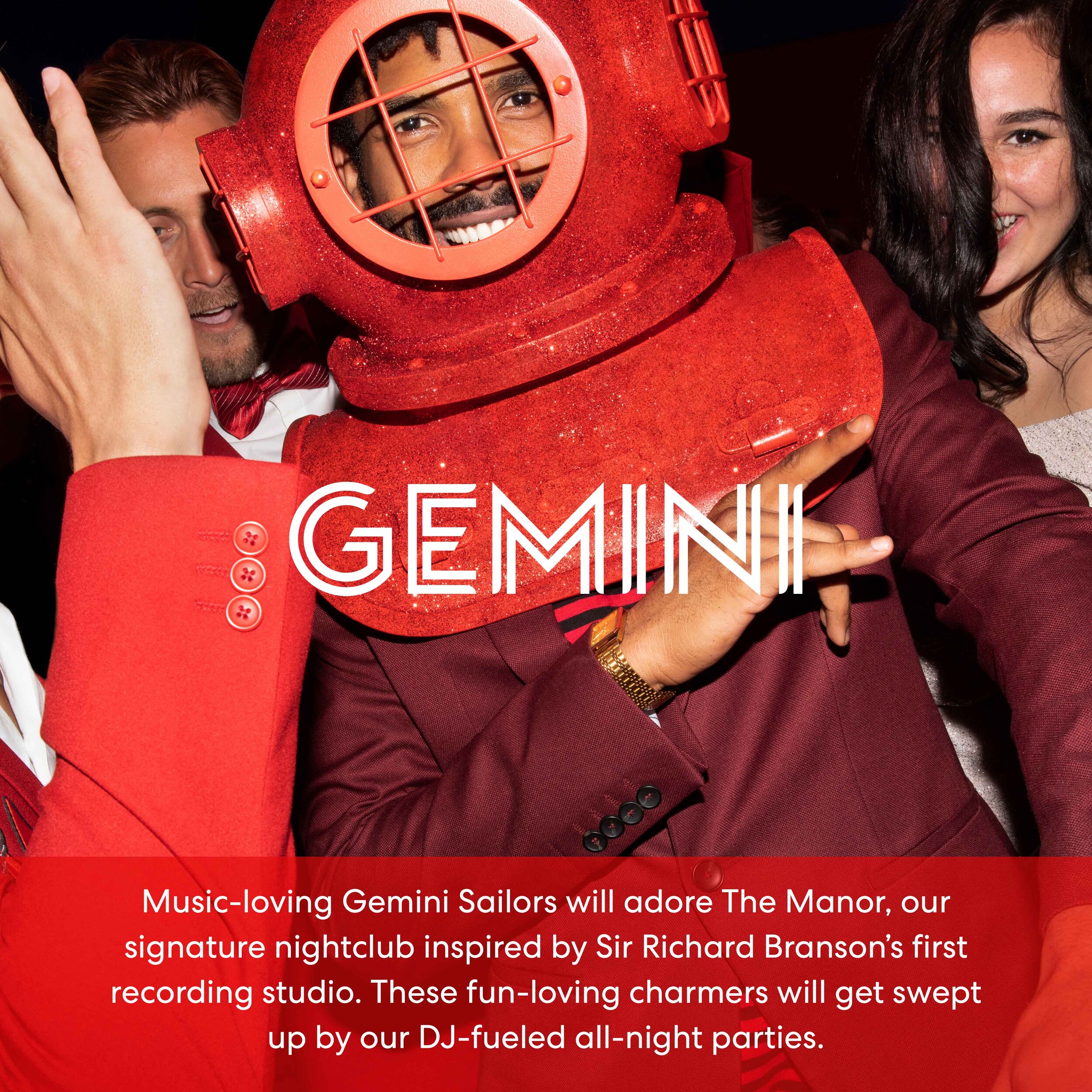 Gemini.jpg