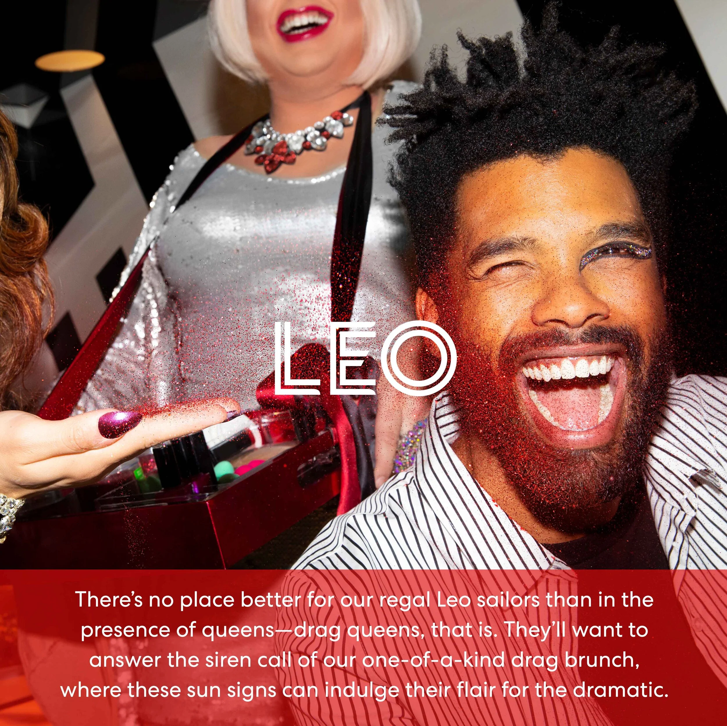 Leo.jpg