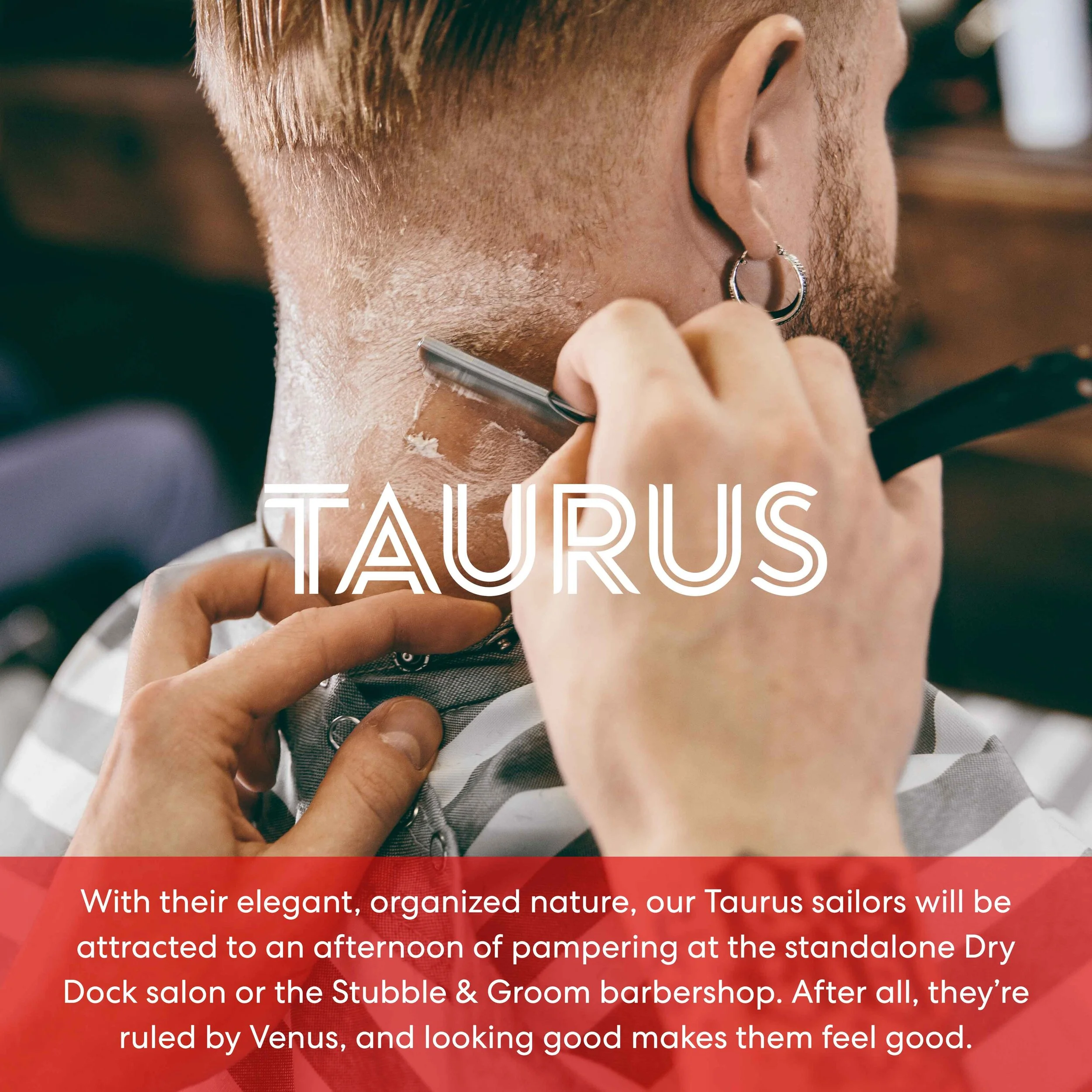 Taurus.jpg