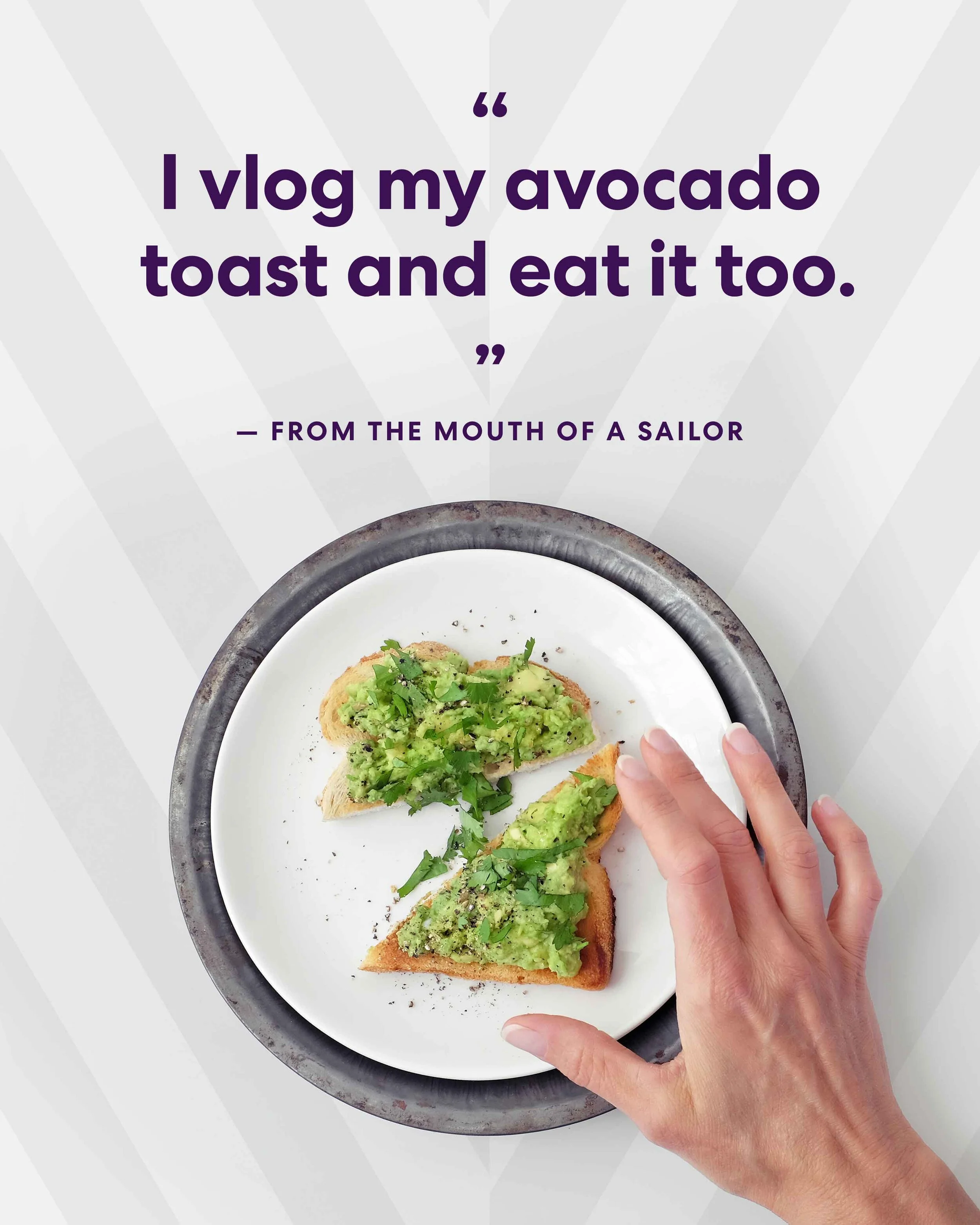 VV_MouthofaSailor.jpg