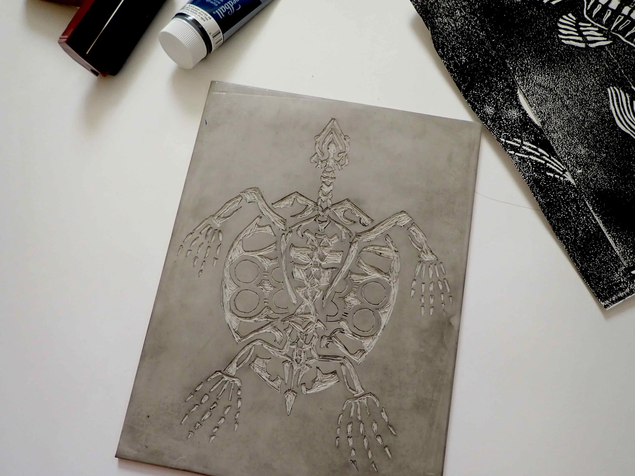 Carve-3.jpg