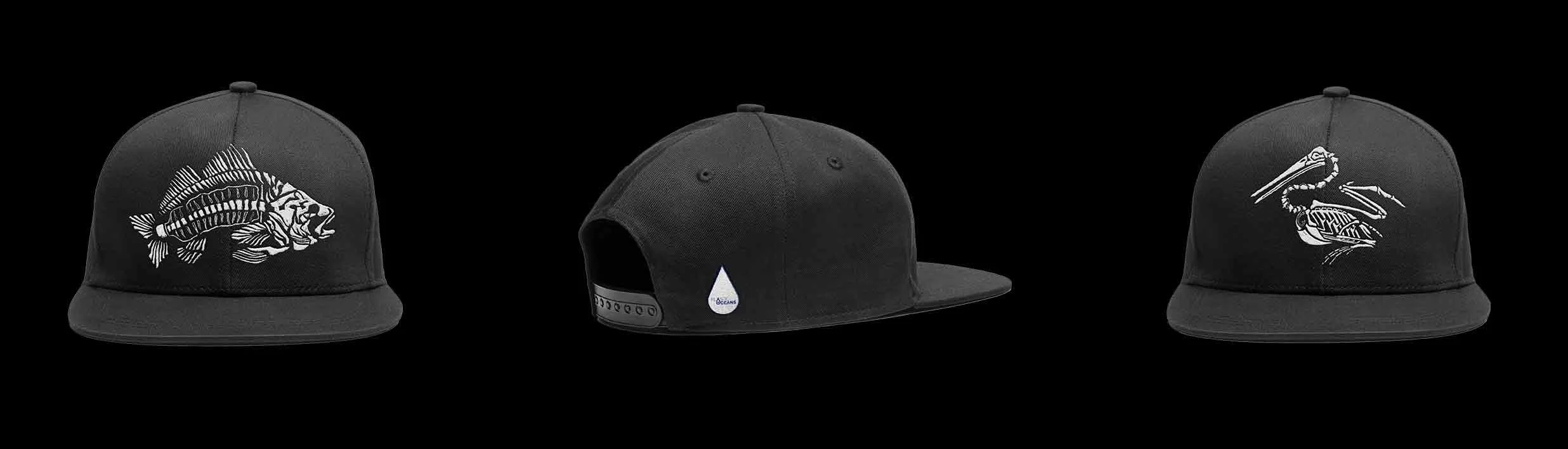 Web-Hats.jpg