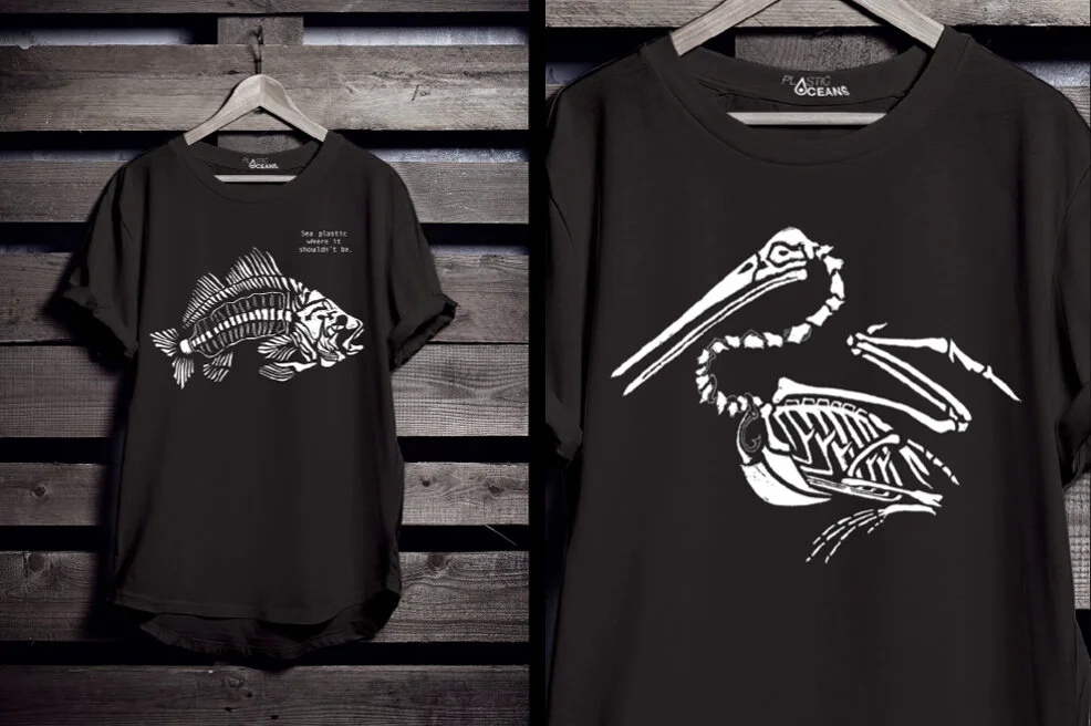 Shirt copy.jpg