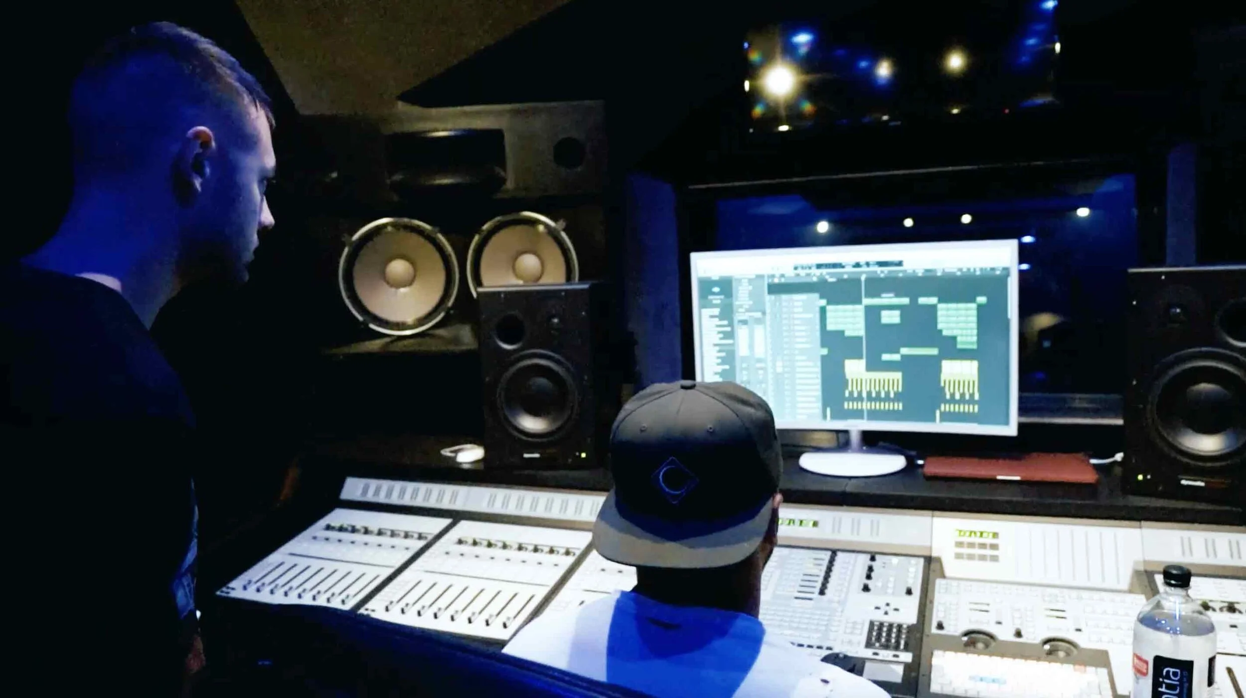 Thumbnail-Data-Beats.jpg