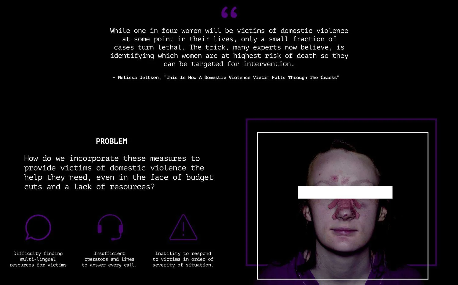 Domestic-Violence_Problem.jpg