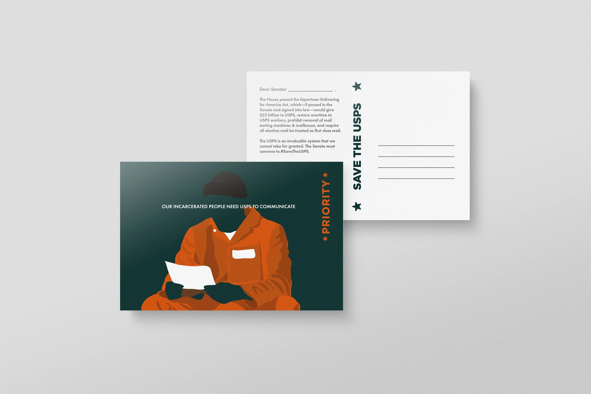 For Our Incarecrated.jpg