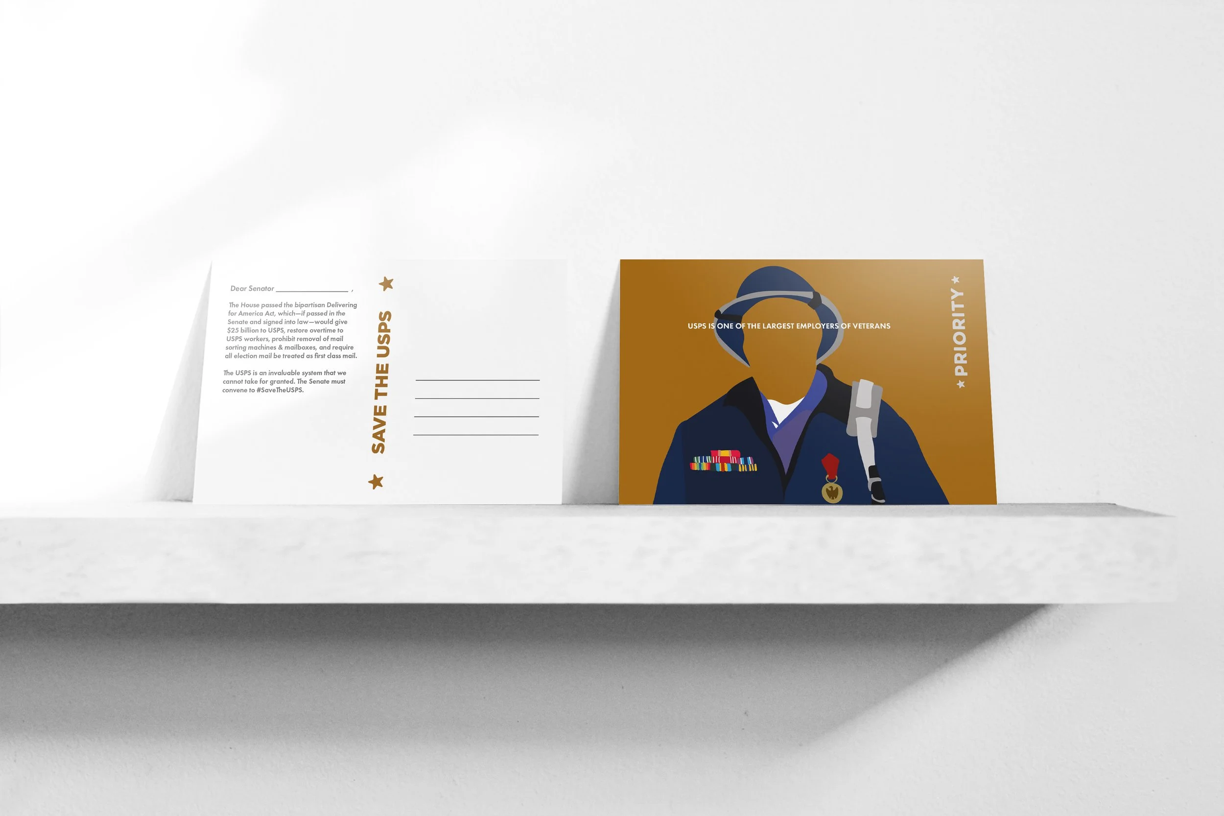 For Our Veterans.jpg