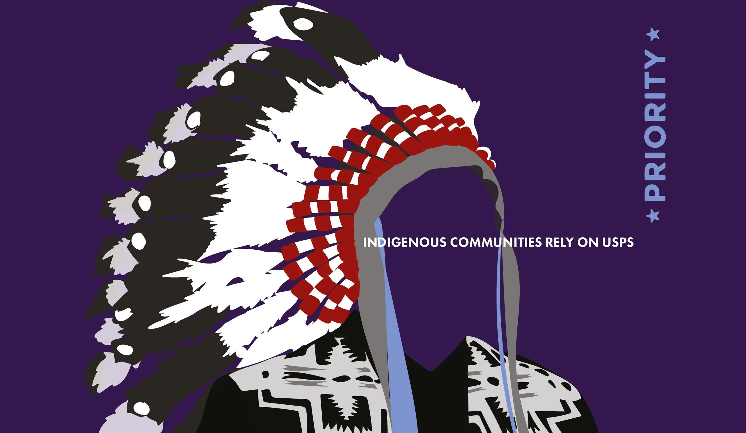 Save-The-USPS.jpg
