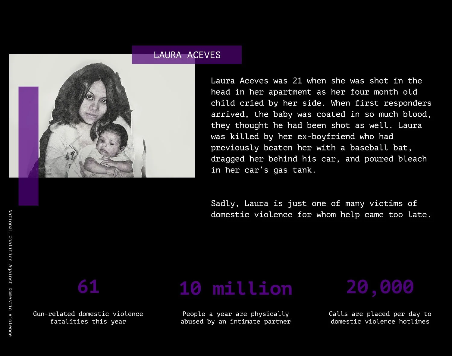 Domestic-Violence_Laura-A.jpg