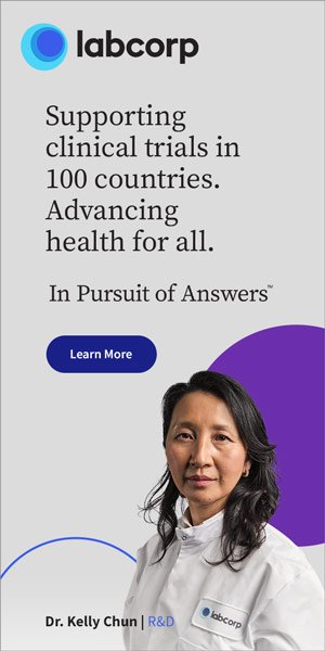 Phase-2-Static-Banners_300x600_Kelly.jpg