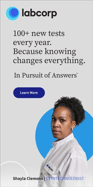 Phase-2-Static-Banners_300x600_Shayla.jpg