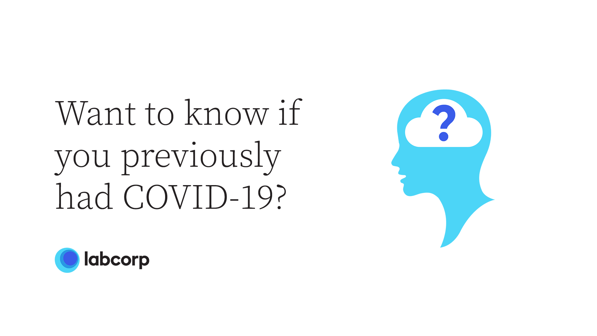 V1 Antibody Test.gif