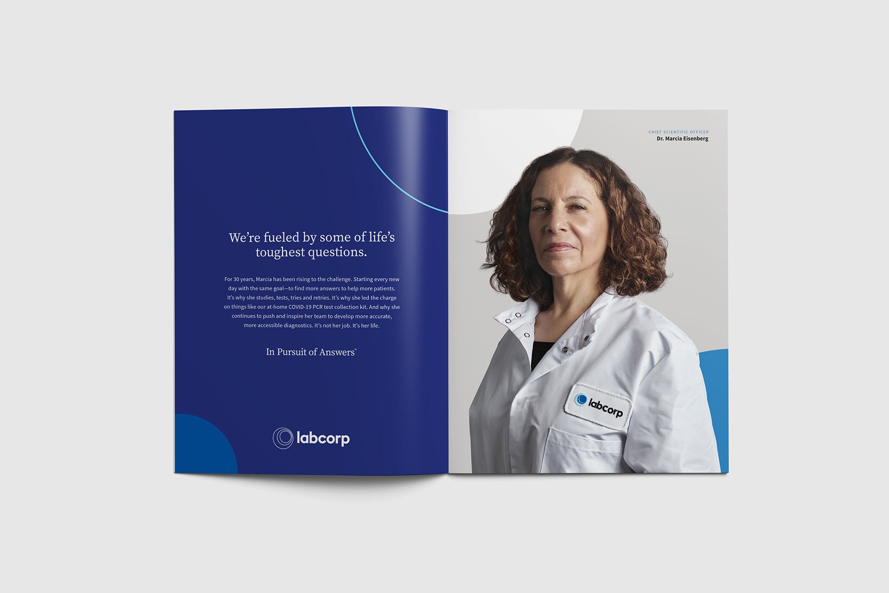 Labcorp.jpeg