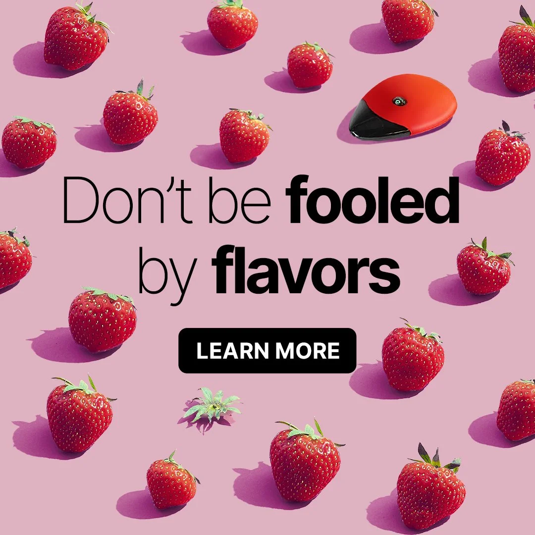 WYDKIKU_Modern Addiction Berry SQ.jpg