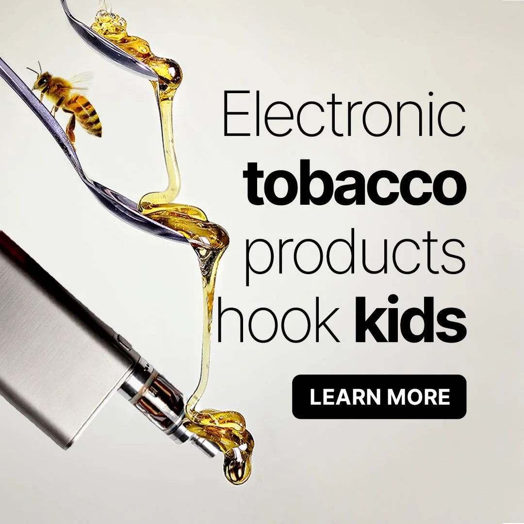 WYDKIKU_Modern Addiction Honey SQ.jpg