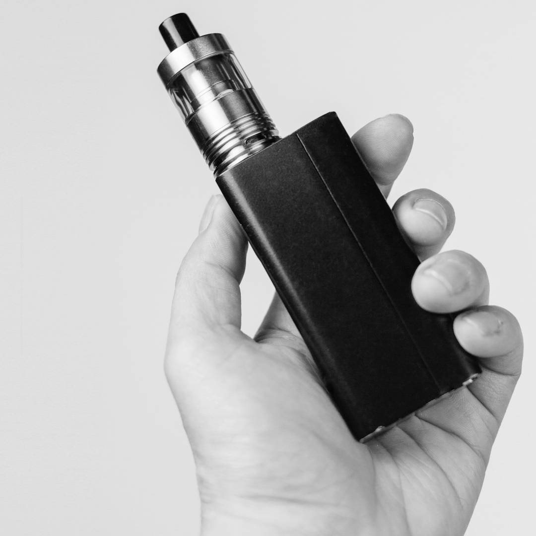 Inverted-Vape-Indonesian.gif