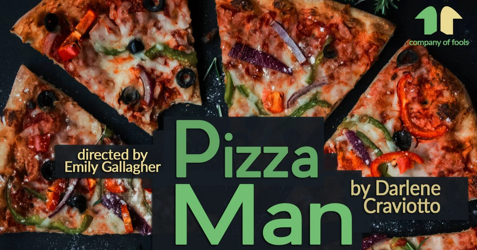 pizza man.jpg