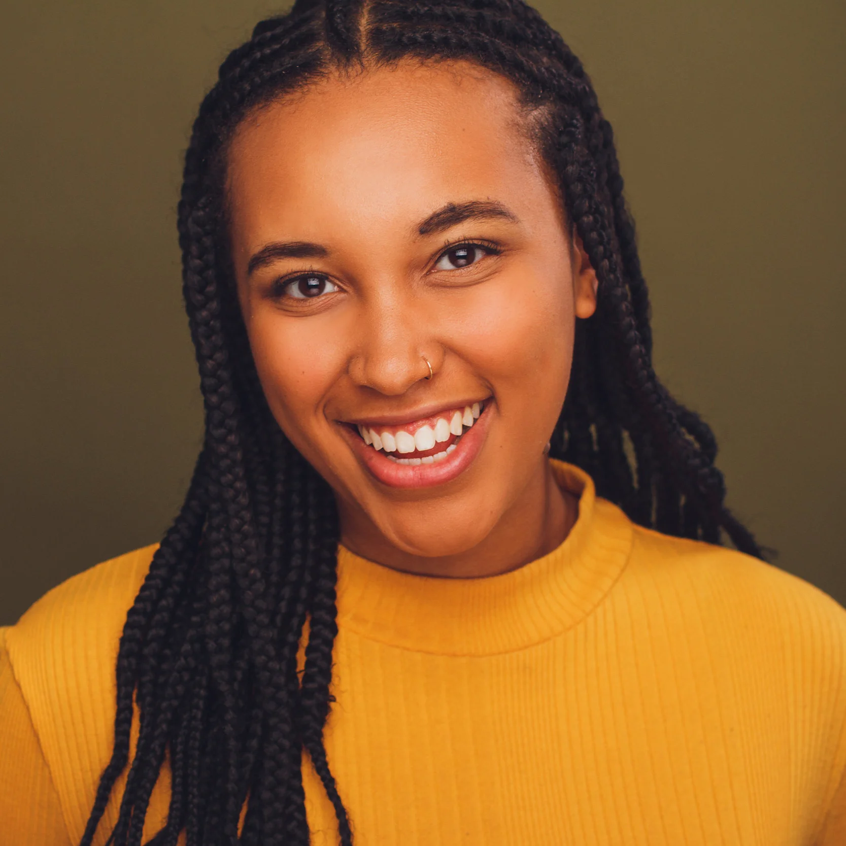 RheAnn Mennefield (Asst. Intimacy Director) RheAnn is a New York based theatre artist and filmmaker. She is a graduate of Marymount Manhattan College with a BA in Theatre Arts with the two concentrations of Directing and Writing for The Stage. She draws much of her inspiration from her Mississippi childhood where she was mesmerized by folklore and historical African American fiction. Her most recent directorial works include The Swan by Elizabeth Egloff and Rag and Bone by Noah Haidle.