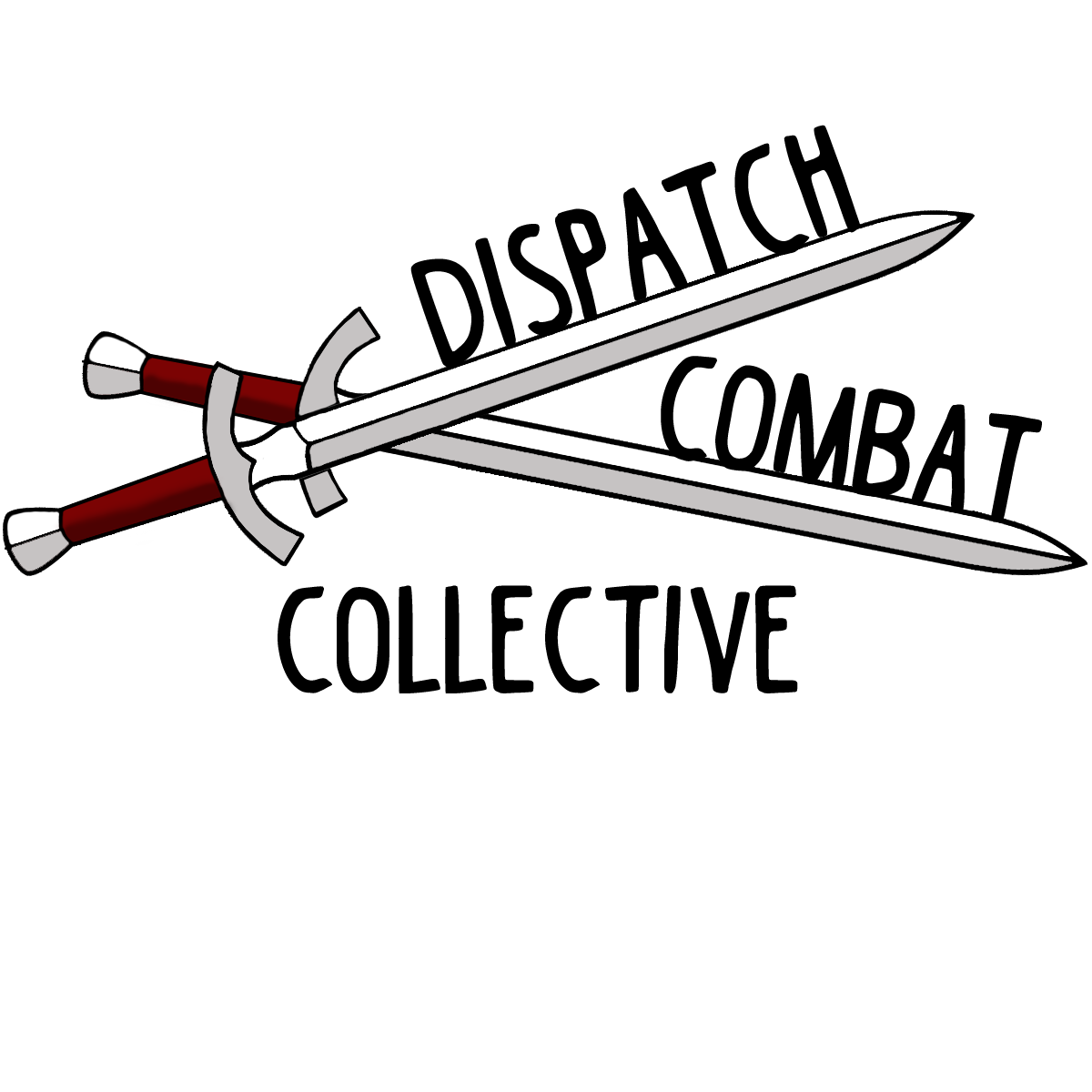 Dispatch Combat Collective (Fight Direction) Dispatch Combat Collective is a stage combat group based in New York City. Dispatch provides choreography for projects ranging from Shepard to Shakespeare as well as classes and workshops for students of all ages and experience levels. Recent choreography projects include: Romeo and Juliet (The Woolgatherers), Cabaret (Skidmore College), The Crucible (Hunger Theater), and Macbeth (The No Name Collective). The group also creates individualized curricula for educational and community groups as well as students who want to take private lessons in the discipline of their choice. www.dispatchcombat.com