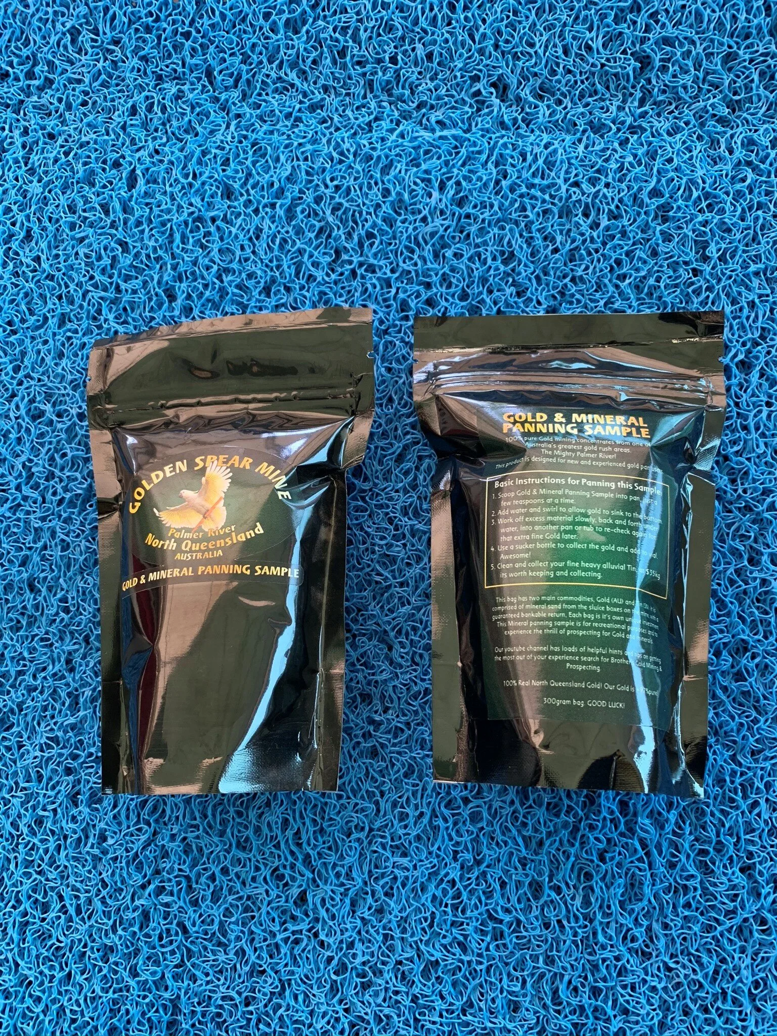 500 bag.jpg