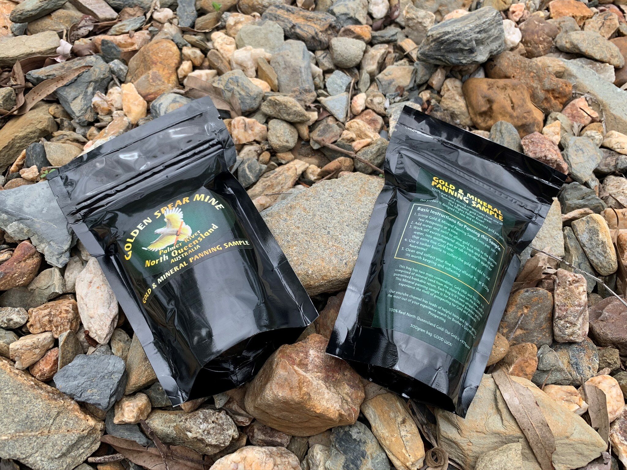 500 bag 3.jpg