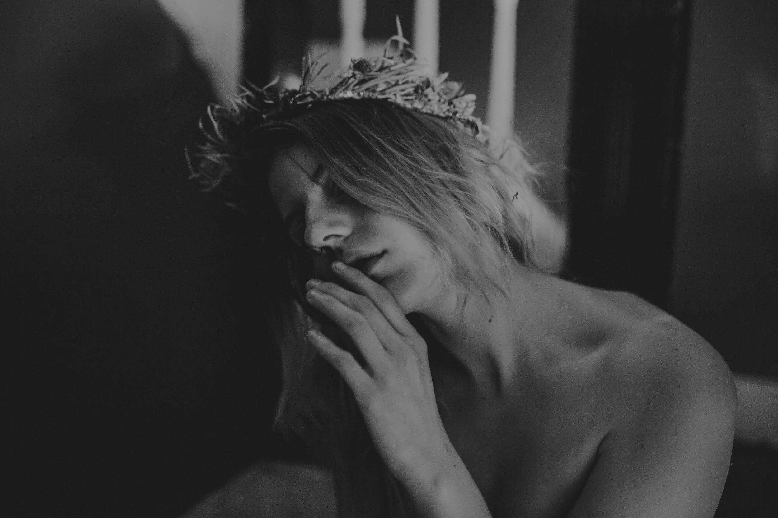 kate-1.jpg