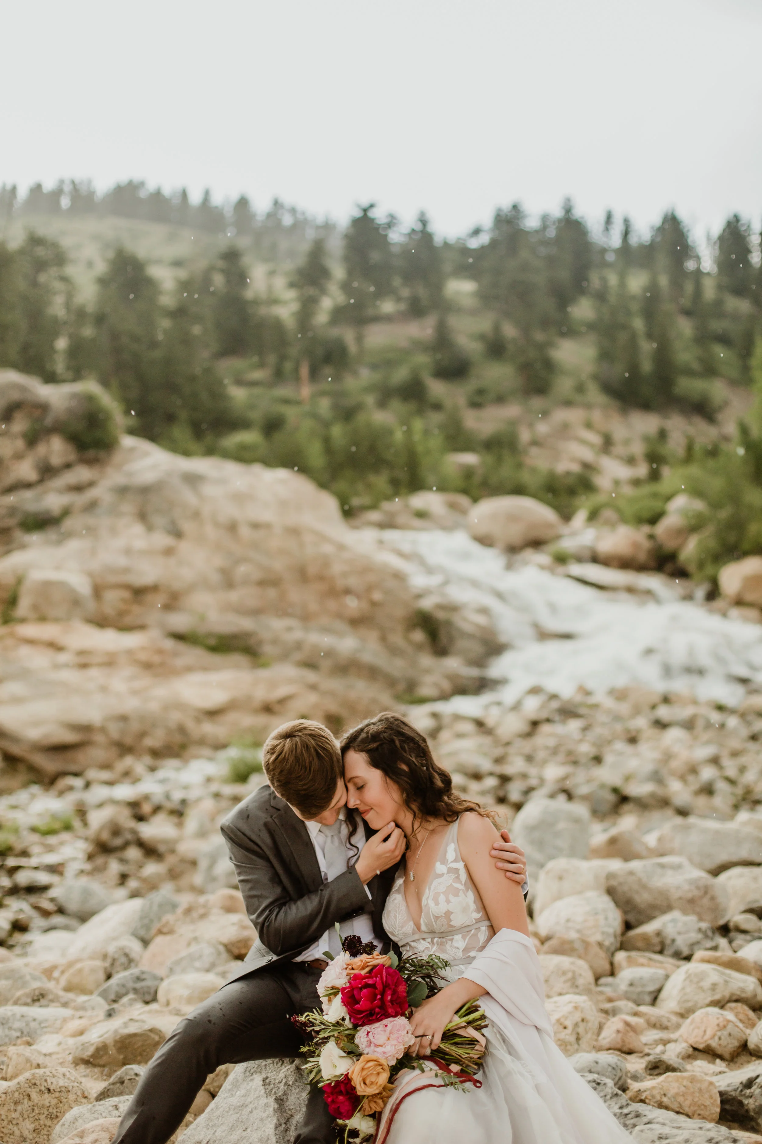 meagan & abram-3649.jpg