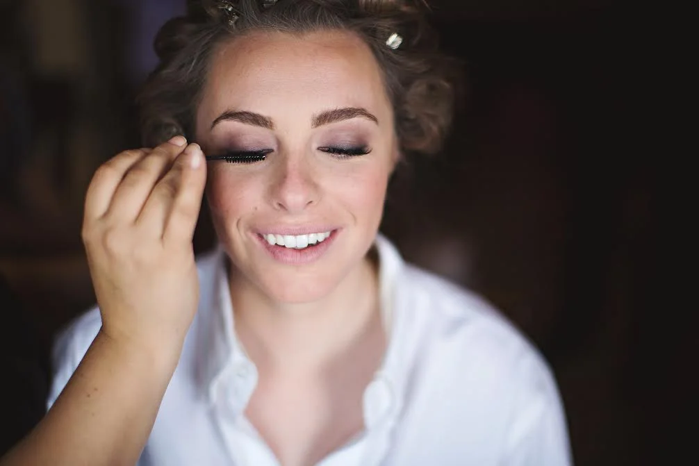 SIVAN PHOTOGRAPHY