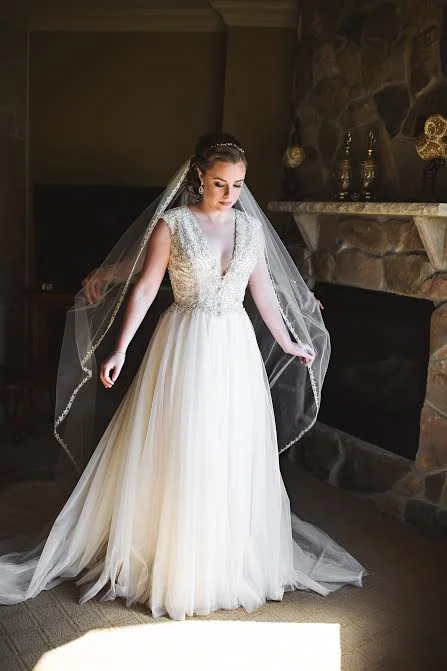 SIVAN PHOTOGRAPHY
