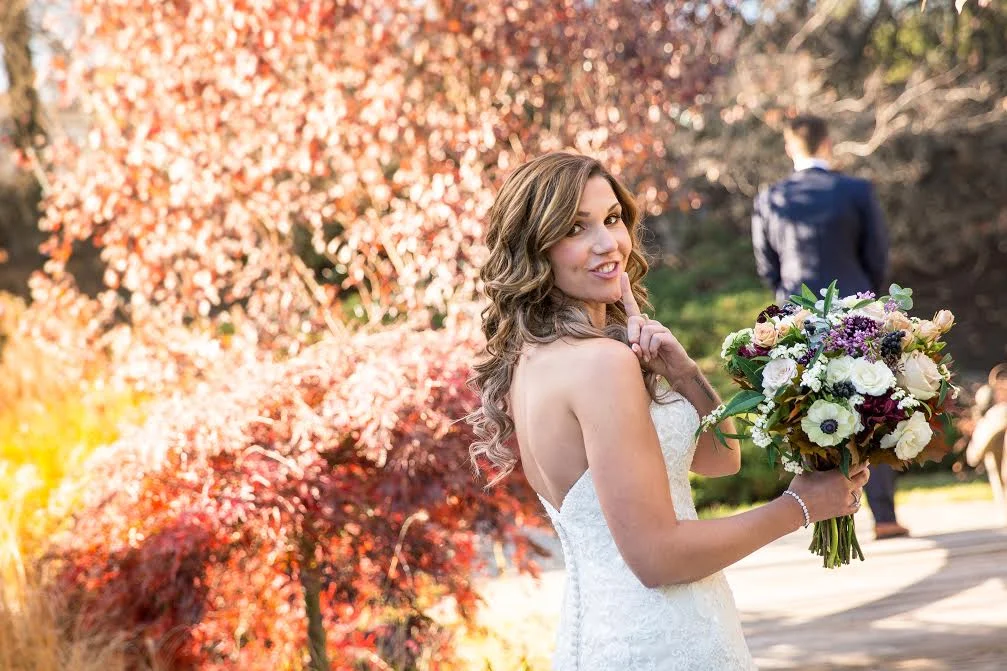 LINDA AND PETER PHOTOGRAPHY