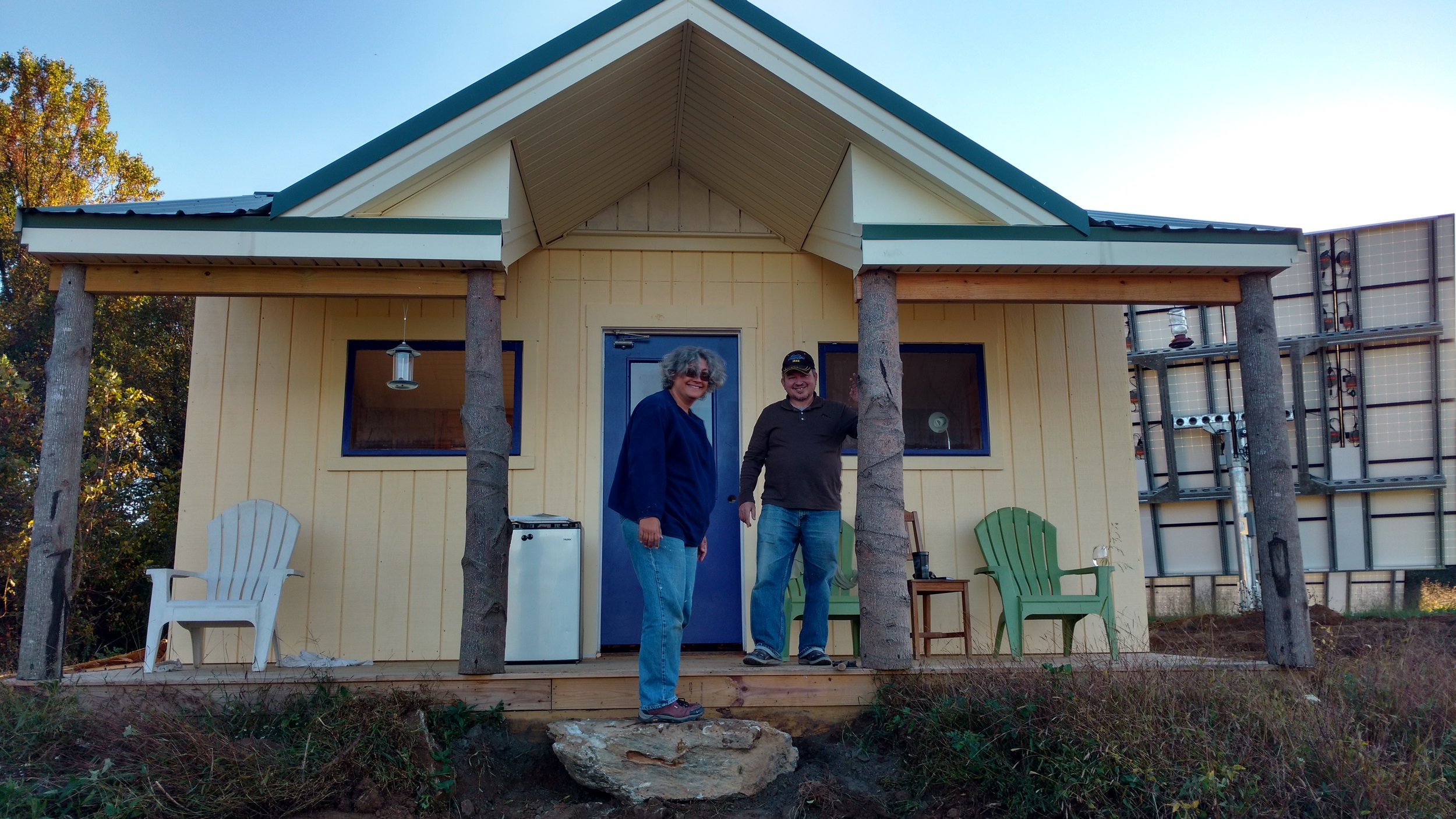 Jones Pottery Shed.jpg