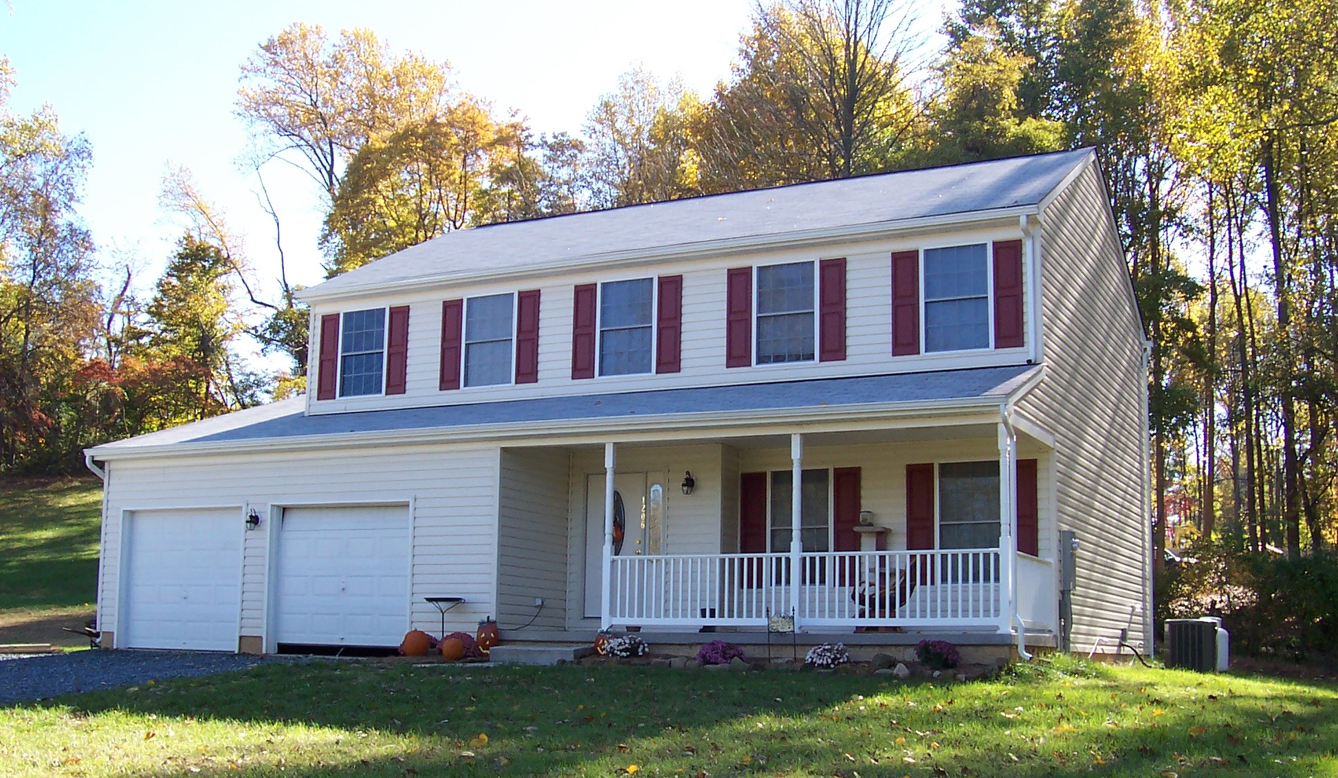Krieg Front Elevation.jpg