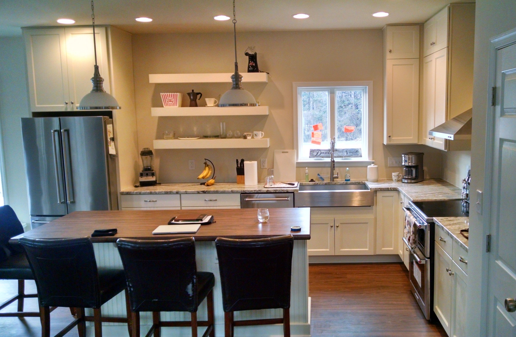 Davies Kitchen 2.jpg