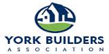 logo york_builders_association.jpg
