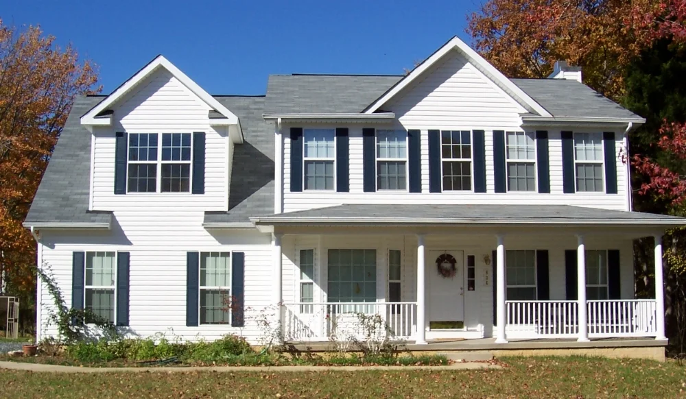 Chaney Front Elevation.jpg