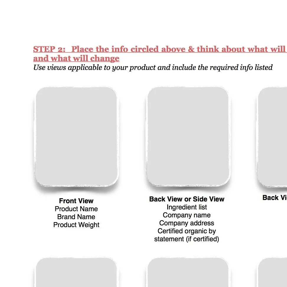 labeling guide - cover image.jpg
