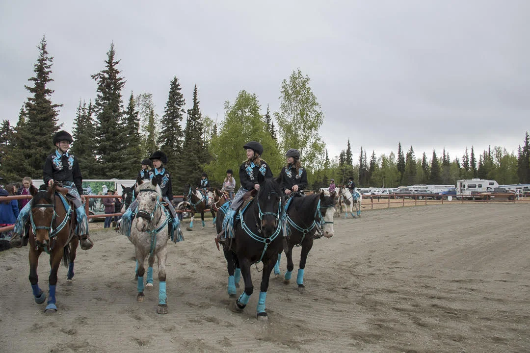 Equifest 2017
