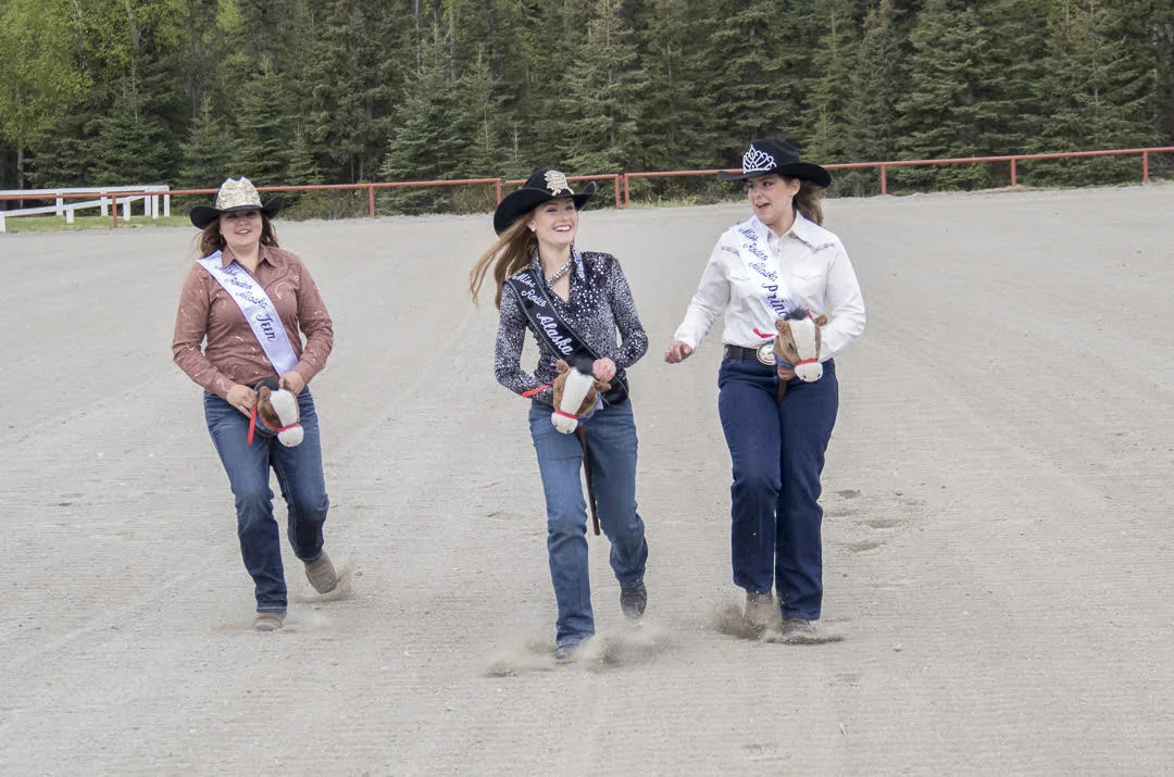 Equifest 2017