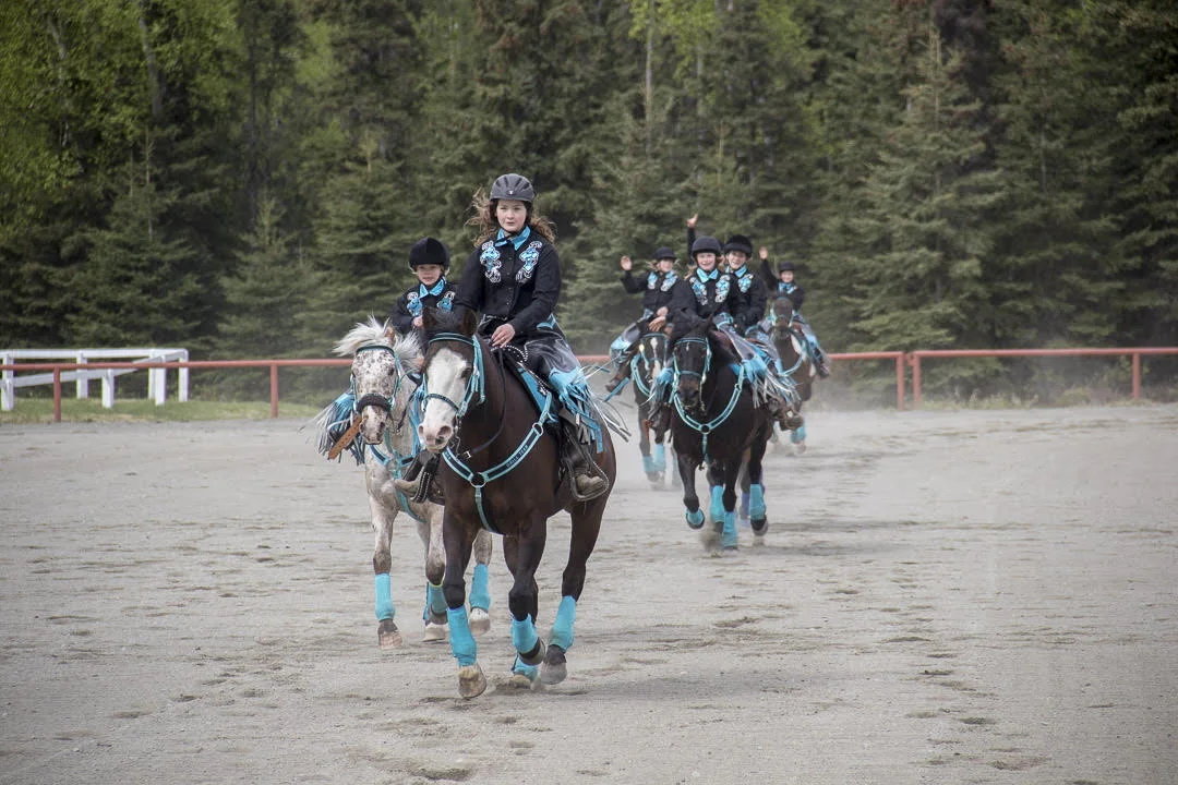 Equifest 2017