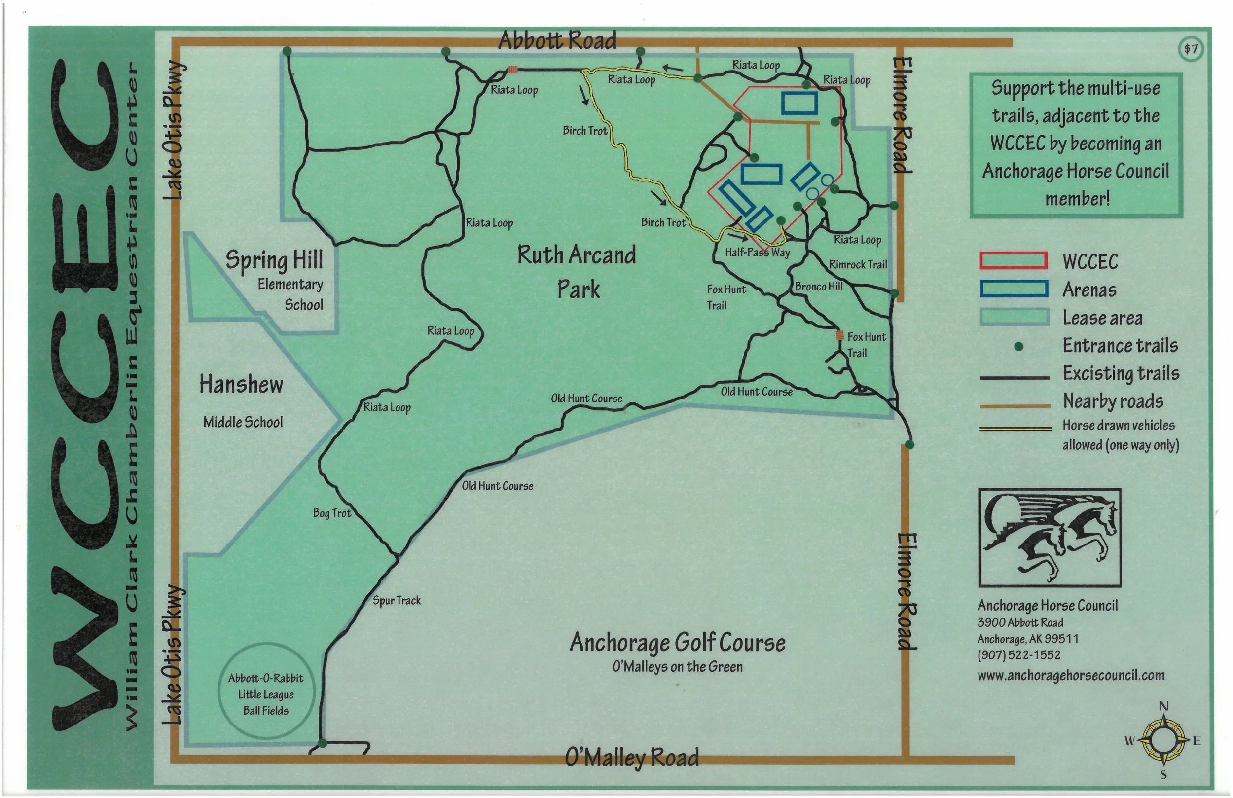 map.jpg